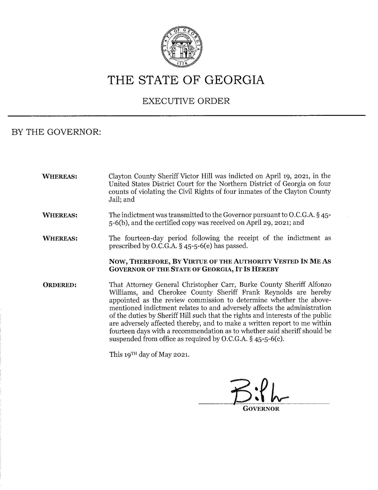 ExecutiveOrder.tif